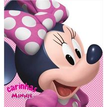 livro-carinhas-minnie-conteudo