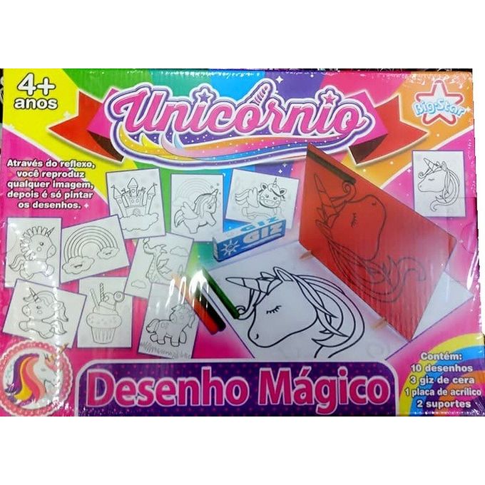 desenho-magico-unicornio-embalagem
