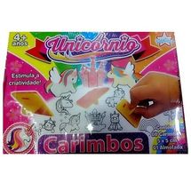 carimbos-unicornio-embalagem
