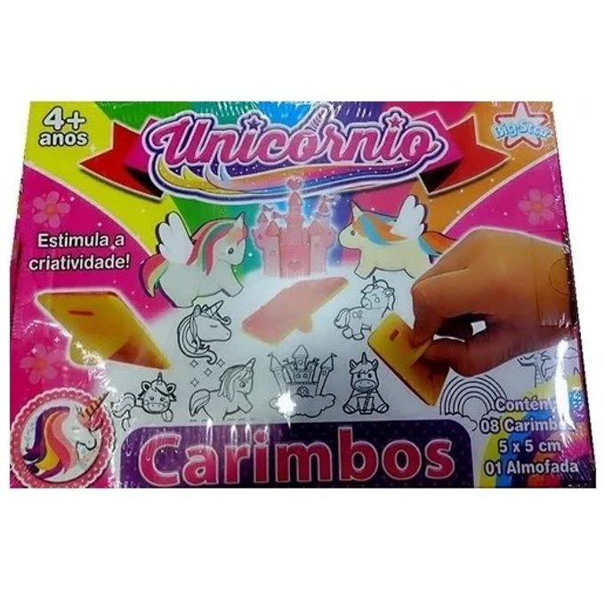 carimbos-unicornio-embalagem carimbos-unicornio-embalagem