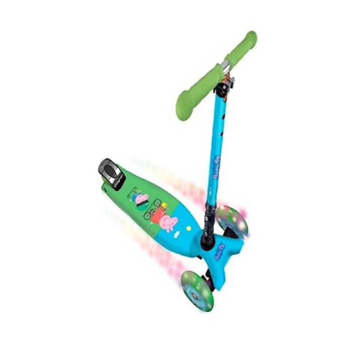 patinete-peppa-dtc-conteudo patinete-peppa-dtc-conteudo