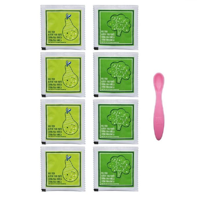 refil-comida-baby-alive-e0302-conteudo refil-comida-baby-alive-e0302-conteudo