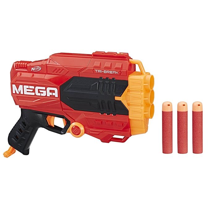 nerf-mega-tri-break-conteudo nerf-mega-tri-break-conteudo