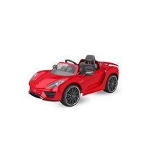 porsche-spyder-vermelho-eletrico-com-controle-conteudo