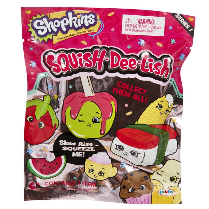 squish-shopkins-embalagem squish-shopkins-embalagem