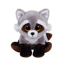 beanie-babies-bandit-conteudo