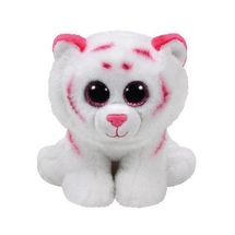 beanie-babies-tabor-conteudo