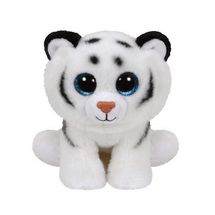 beanie-babies-tundra-conteudo