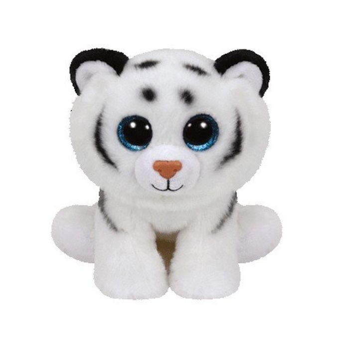 beanie-babies-tundra-conteudo