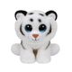 beanie-babies-tundra-conteudo