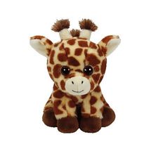 beanie-babies-peaches-conteudo