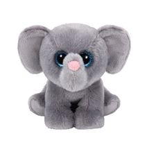 beanie-babies-whopper-conteudo