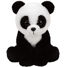 beanie-babies-baboo-conteudo