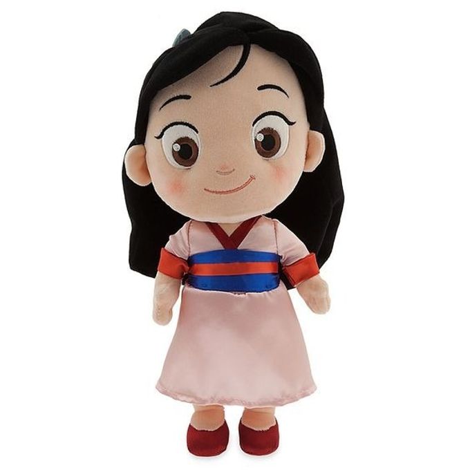 pelucia-mulan-dtc-conteudo pelucia-mulan-dtc-conteudo