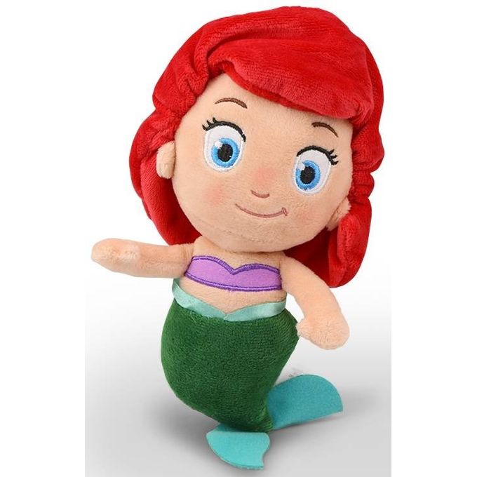 pelucia-ariel-dtc-conteudo pelucia-ariel-dtc-conteudo