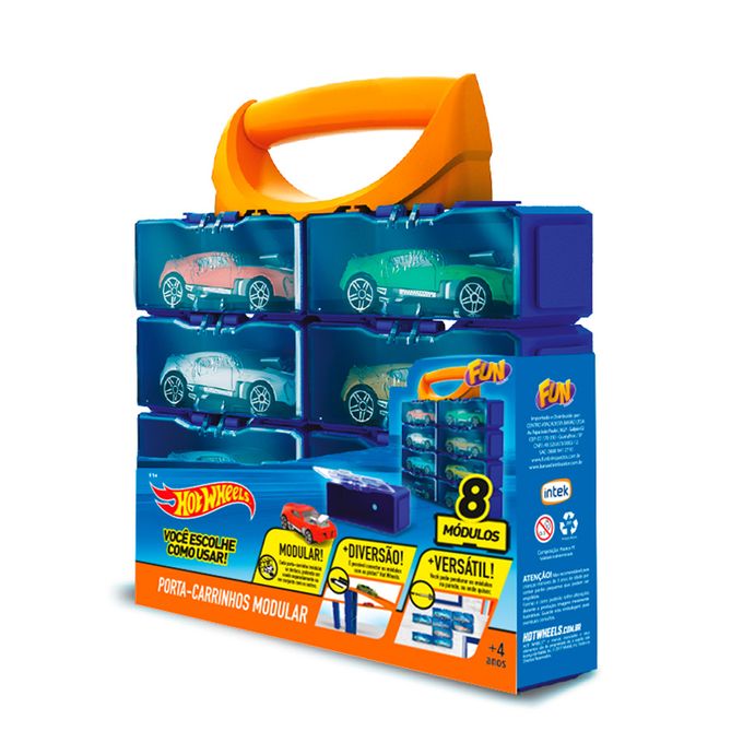 porta-carrinhos-com-8-modulos-embalagem porta-carrinhos-com-8-modulos-embalagem