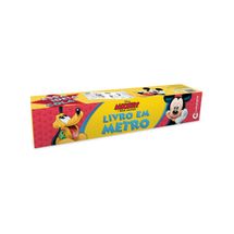 livro-em-metro-mickey-embalagem