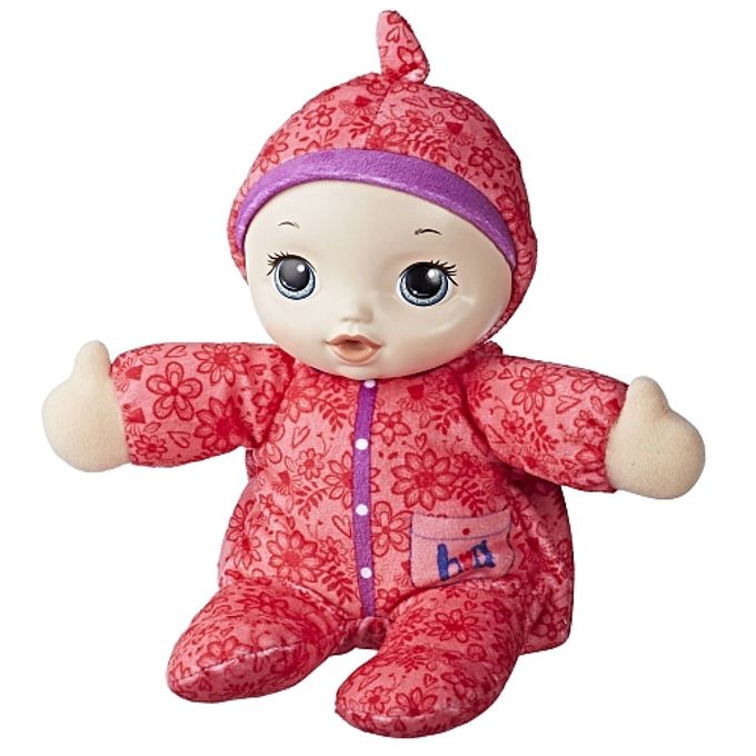 baby-alive-soninho-rosa-conteudo baby-alive-soninho-rosa-conteudo
