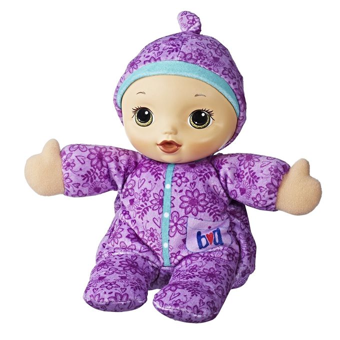 baby-alive-soninho-lilas-conteudo baby-alive-soninho-lilas-conteudo