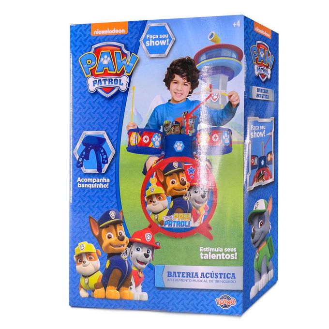 bateria-patrulha-canina-toyng-embalagem bateria-patrulha-canina-toyng-embalagem