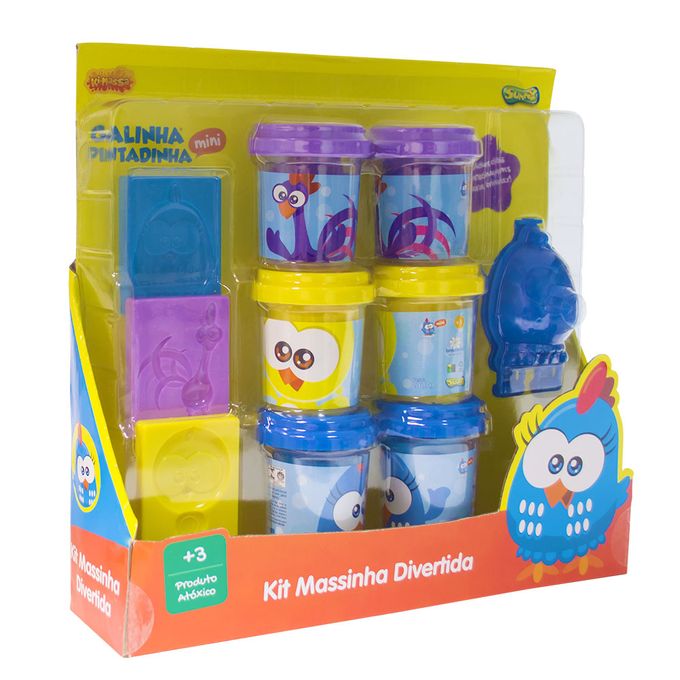 kit-massinha-divertida-galinha-pintadinha-embalagem kit-massinha-divertida-galinha-pintadinha-embalagem