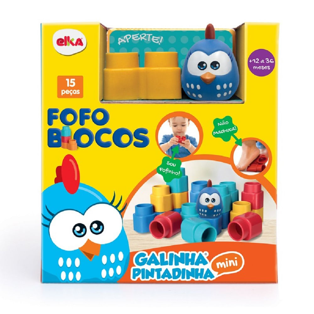 Jogo Dobble Futebol - Palmeiras - Galápagos - MP Brinquedos