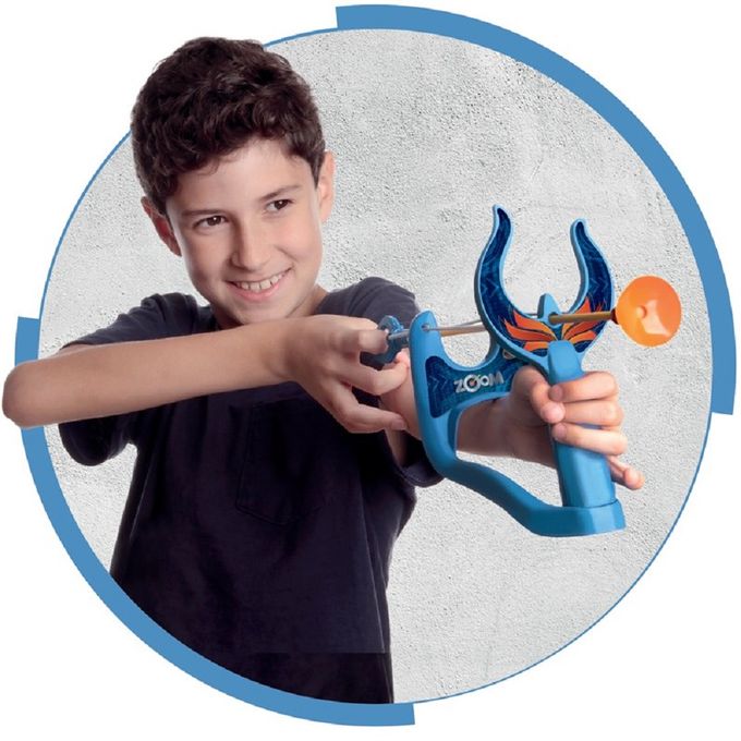 zoom-lancador-e-alvo-com-crianca zoom-lancador-e-alvo-com-crianca