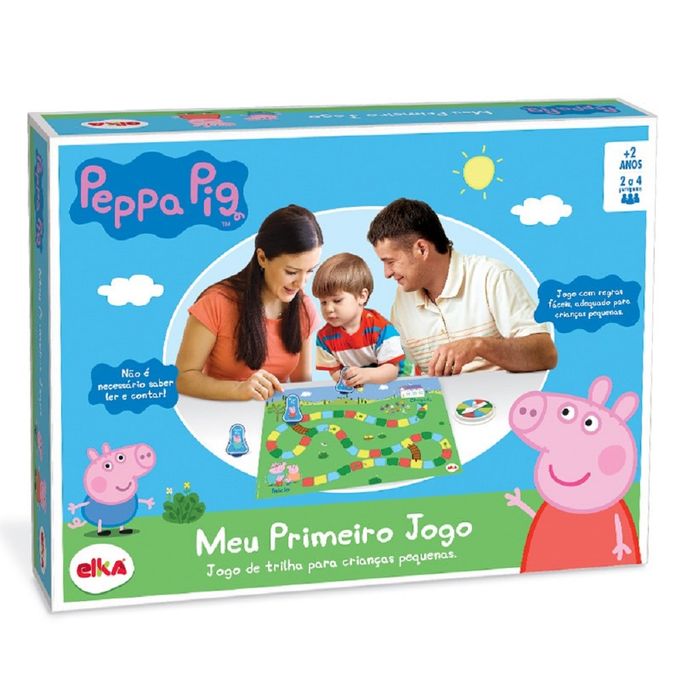 meu-primeiro-jogo-peppa-elka-embalagem meu-primeiro-jogo-peppa-elka-embalagem