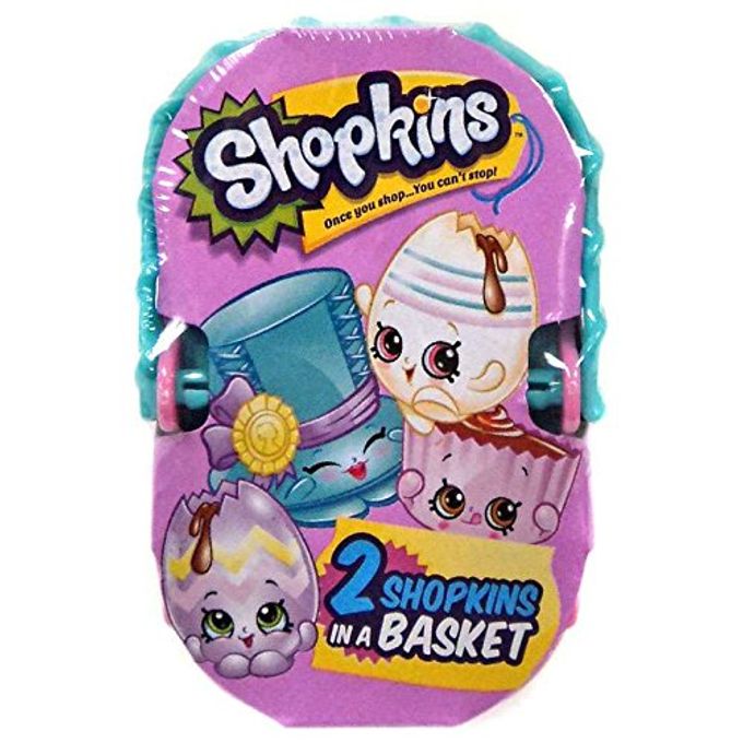 shopkins-cestinha-com-2-embalagem shopkins-cestinha-com-2-embalagem