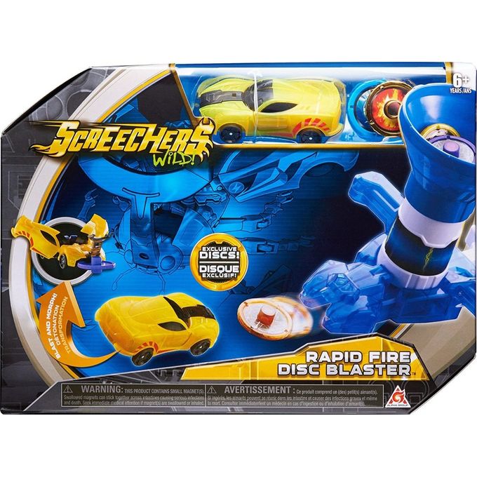 screechers-lancador-carro-amarelo-embalagem screechers-lancador-carro-amarelo-embalagem