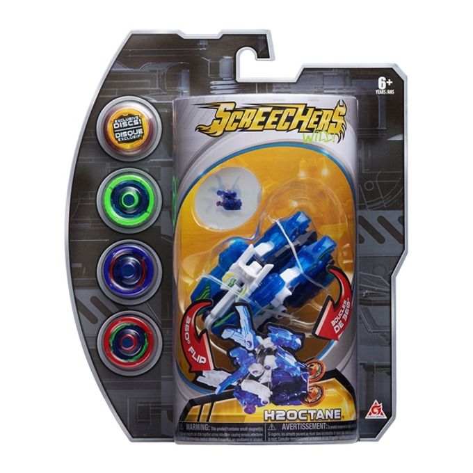 screechers-4-discos-h2octane-embalagem screechers-4-discos-h2octane-embalagem