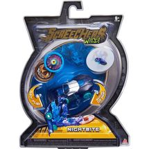 screechers-2-discos-nightbite-embalagem