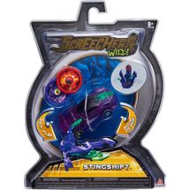 screechers-2-discos-stingshift-embalagem