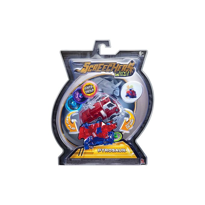 screechers-3-discos-pyrosaur-embalagem screechers-3-discos-pyrosaur-embalagem