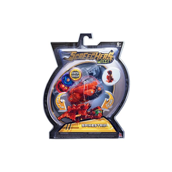 screechers-3-discos-spikestrip-embalagem screechers-3-discos-spikestrip-embalagem