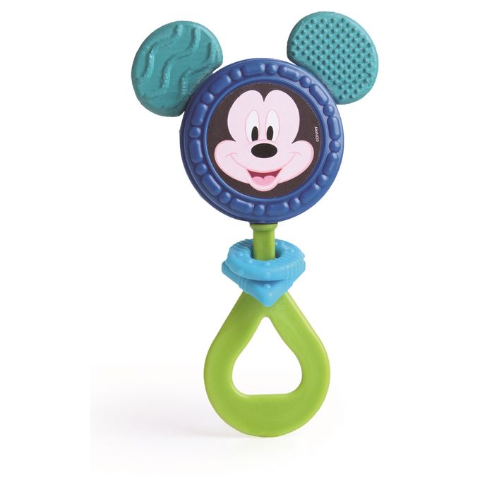 chocalho-mickey-elka-conteudo chocalho-mickey-elka-conteudo