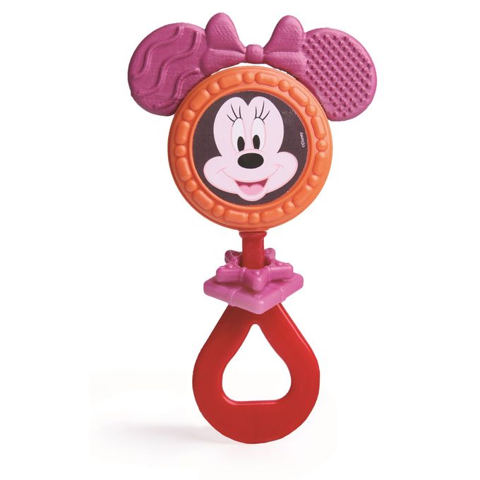 chocalho-minnie-elka-conteudo chocalho-minnie-elka-conteudo