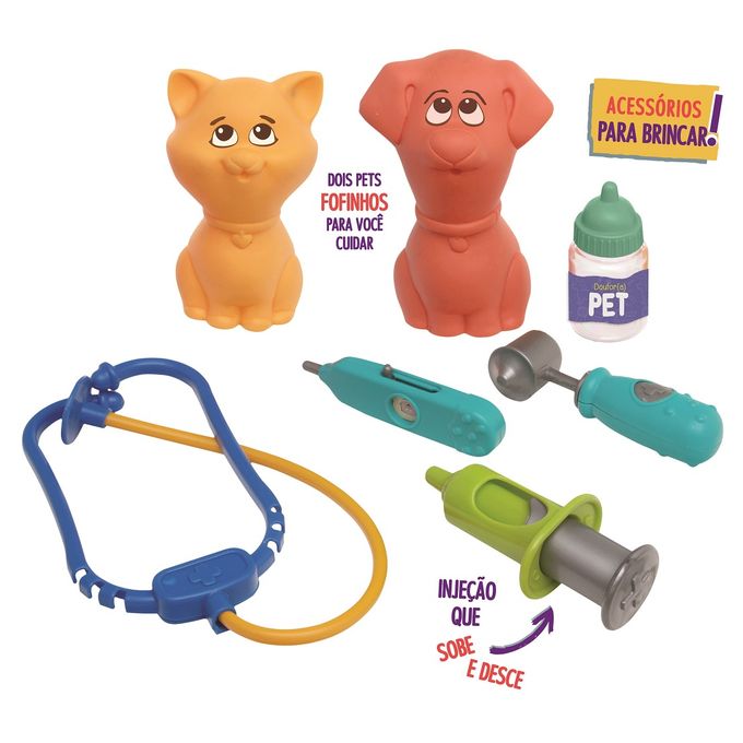 doutor-pet-elka-conteudo doutor-pet-elka-conteudo