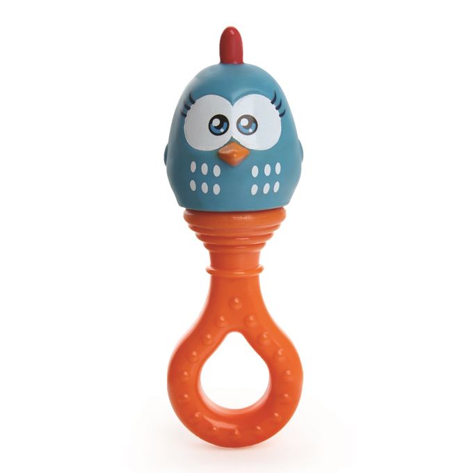 chocalho-mordedor-galinha-conteudo chocalho-mordedor-galinha-conteudo