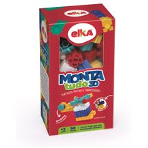 monta-tudo-3d-caixa-com-50-pecas-embalagem