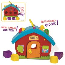 casinha-da-vovo-elka-conteudo