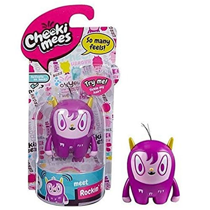 cheeki-mees-bob-conteudo cheeki-mees-bob-conteudo