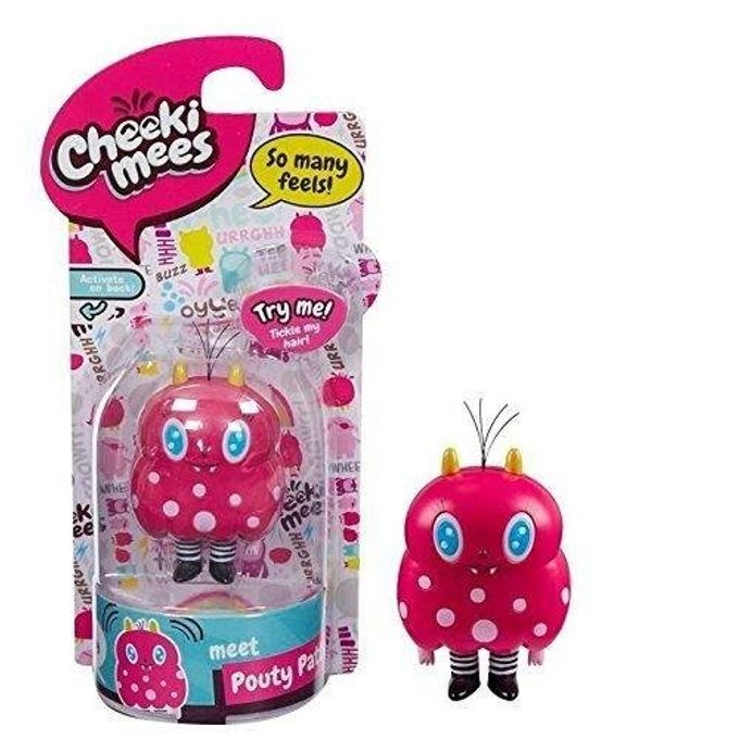 cheeki-mees-paty-conteudo cheeki-mees-paty-conteudo