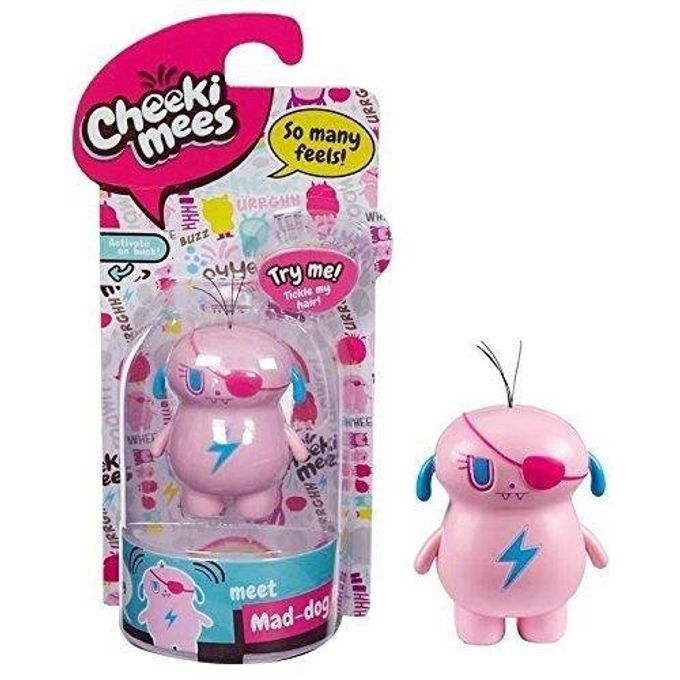 cheeki-mees-charles-conteudo cheeki-mees-charles-conteudo