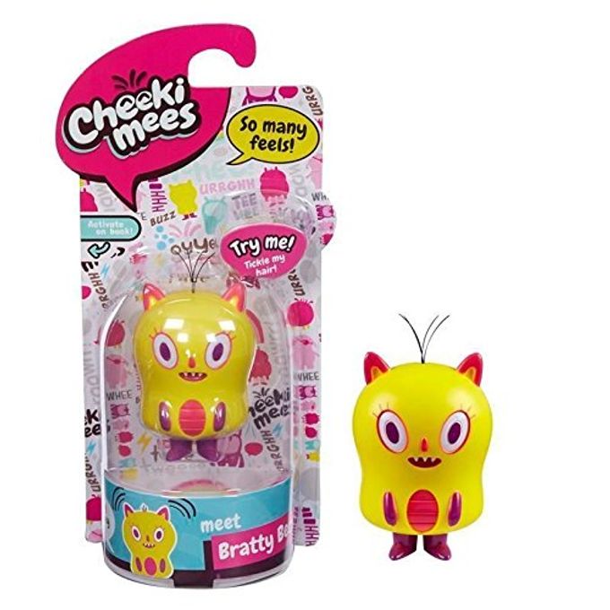 cheeki-mees-aline-conteudo cheeki-mees-aline-conteudo