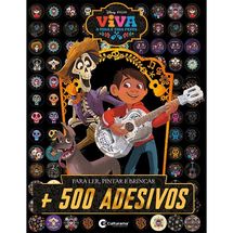 livro-500-adesivos-viva-conteudo