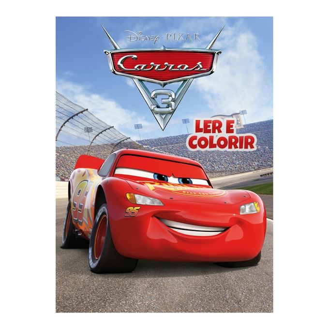 livro-ler-e-colorir-carros-conteudo livro-ler-e-colorir-carros-conteudo