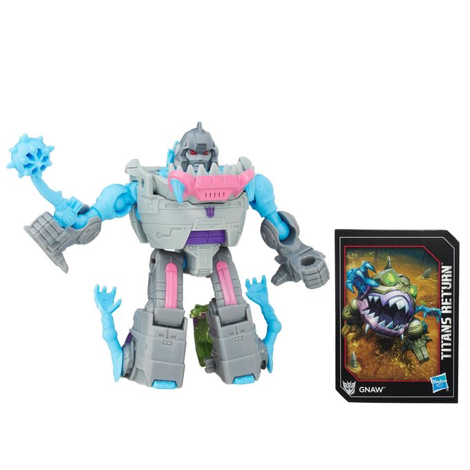 transformers-gnaw-c0282-conteudo transformers-gnaw-c0282-conteudo