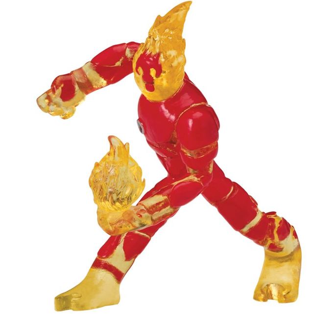 mini-figura-chama-conteudo mini-figura-chama-conteudo