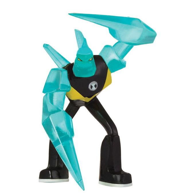mini-figura-diamante-conteudo mini-figura-diamante-conteudo